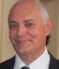 เดทติ้ง ชาย France ถึง reims : Philippe, 63 ปี